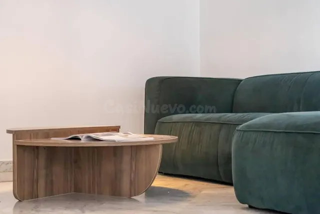 Apartamento 3 habitaciones 120m² en alquiler - Marbella - foto 4