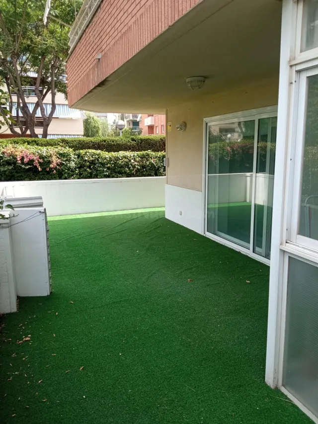 Piso para vivir todo el año! (Esq c/ Barcelona) - foto 4