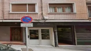 Piso en Portugalete - foto 2