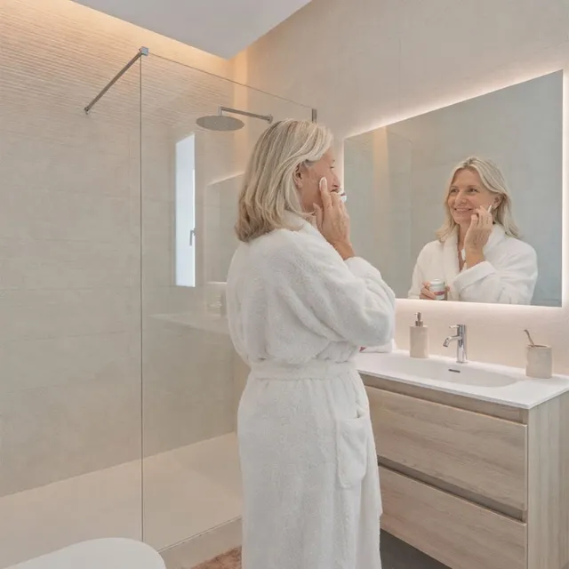 Villa 3 habitaciones 332m² en venta - Rincón de Loix — 20