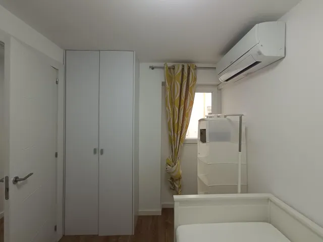 Piso 2 habitaciones 68m² en alquiler - El Grau — 23