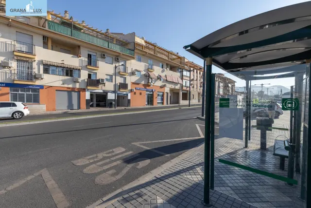 ¡Fantástico local en ubicación inmejorable! — 19