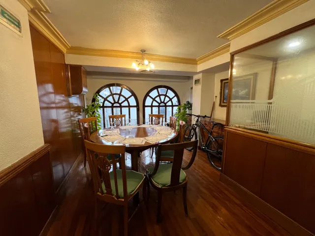 Venta o alquiler con opción a compra de Restaurante - foto 2