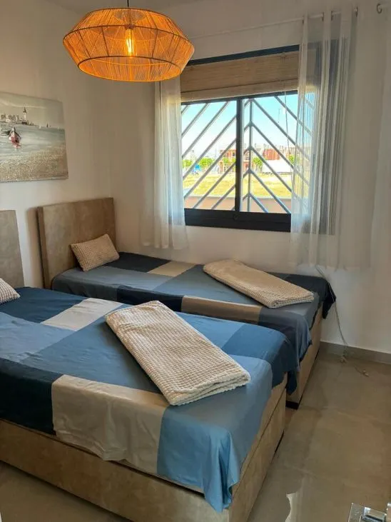Apartamento 2 habitaciones 75m² en venta - Zona Pueblo — 19