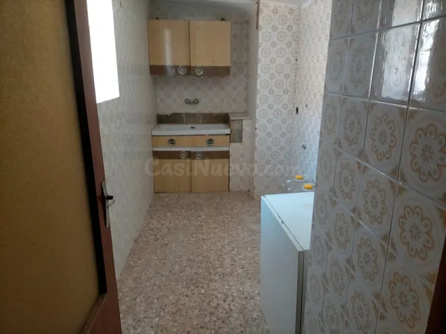 Casa de Pueblo 5 habitaciones 330m² en venta - Castilla y le - foto 4