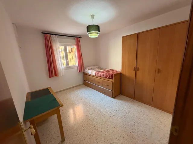 ¡Oportunidad para comprar en Zona de Camposoto! — 14