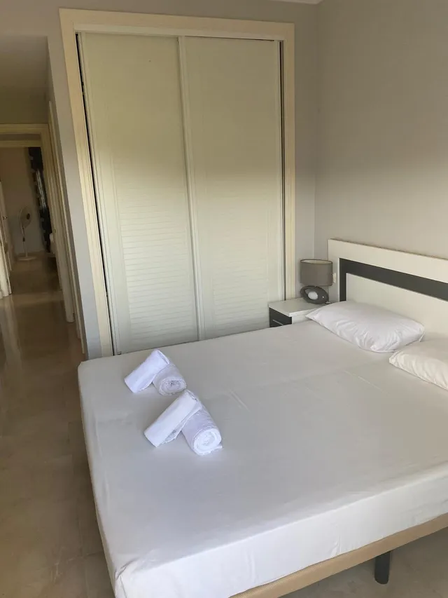 Piso en venta en Urb Calanova — 22