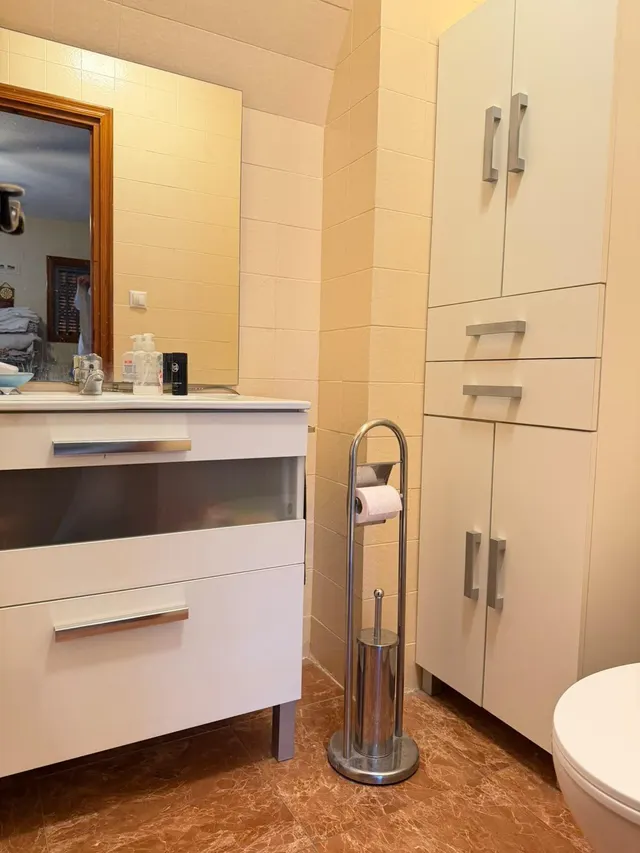 Adosado en Venta en los Baolcones, Torrevieja — 8