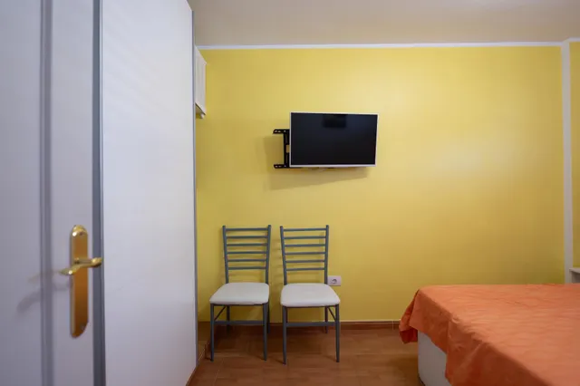 Atractivo apartamento en una ubicación céntrica de Playa del Inglés – con vistas a la piscina — 32