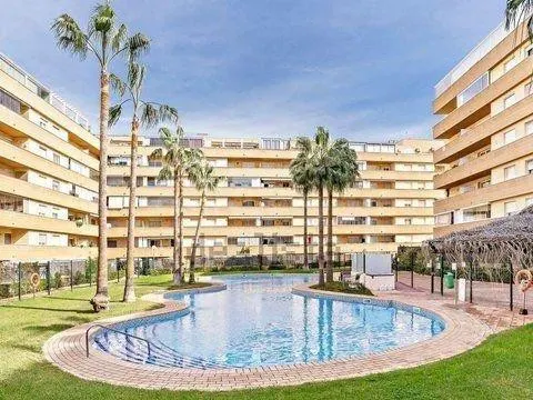 VIVIENDA OKUPADA ILEGALMENTE NO SE PUEDE VISITAR NI HIPOTECA - foto 5