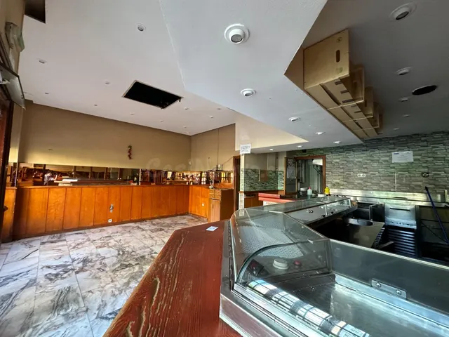 FICASA REAL STATE VENDE EN EXCLUSIVA VIVIENDA EN PILAR. - foto 3