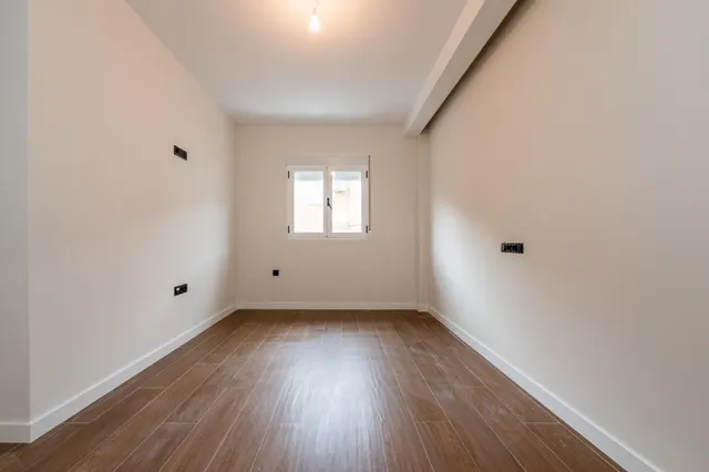 Magnífica Casa en Alfacar con Vistas a la Montaña — 38
