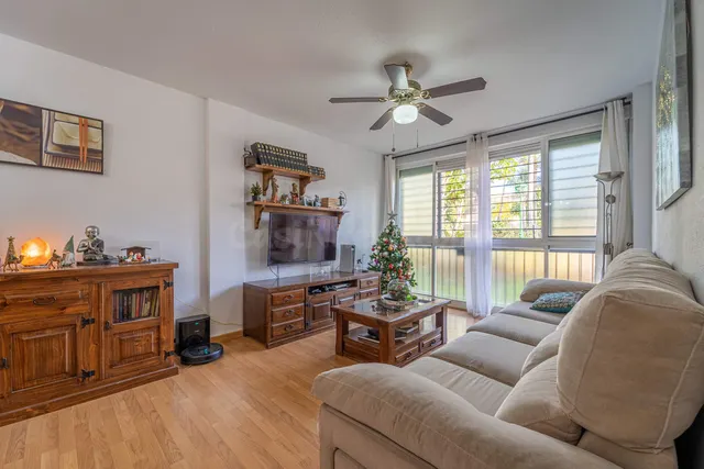 Apartamento 3 habitaciones 128m² en venta - Riviera del sol — 2
