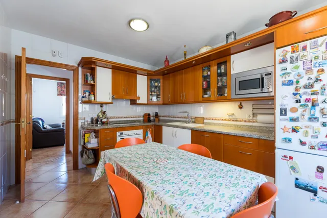 SE VENDE PAREADO EN MARRATXI — 10
