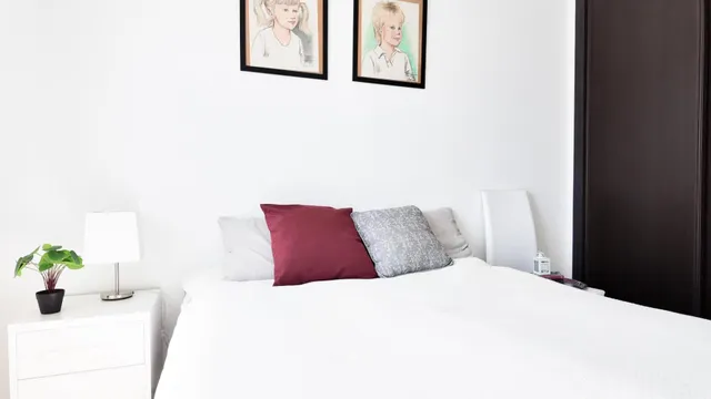 Apartamento 2 habitaciones 122m² en venta - Villamartín-Las Filipinas — 29
