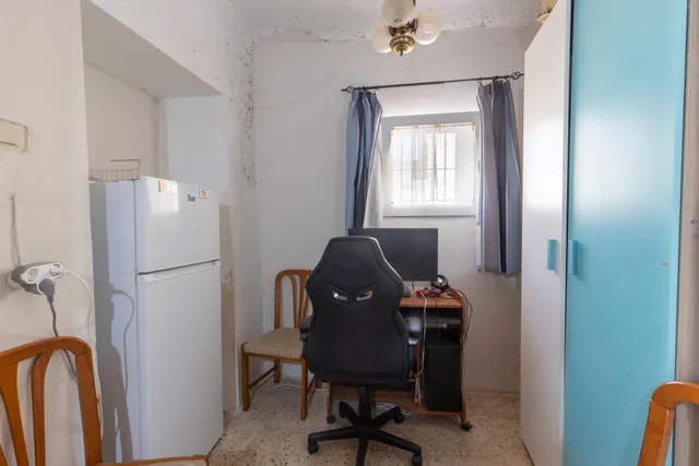 ¿Estás preparado para crear la casa que siempre has imaginado? — 7