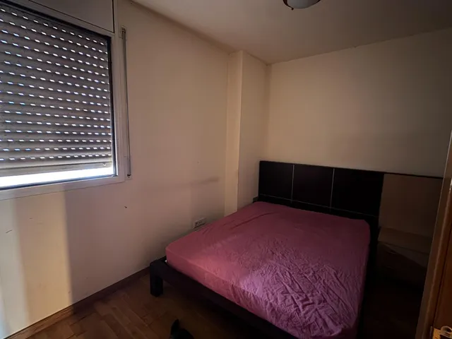 ☀️ Ático con Terraza Privada de 47 m2 en Reus – ¡Hazlo tuyo por menos de lo que imaginas! — 8