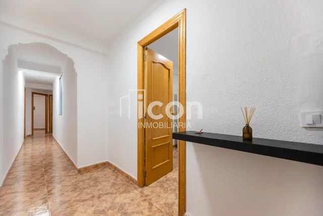 ESPECTACULAR habitación PARA PAREJA - foto 3
