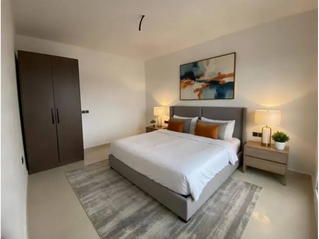 Benifaio: Piso en Venta Ideal para Tu Nueva Vida — 9
