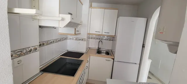 Apartamento 2 habitaciones 83m² en venta - Riviera del sol — 7