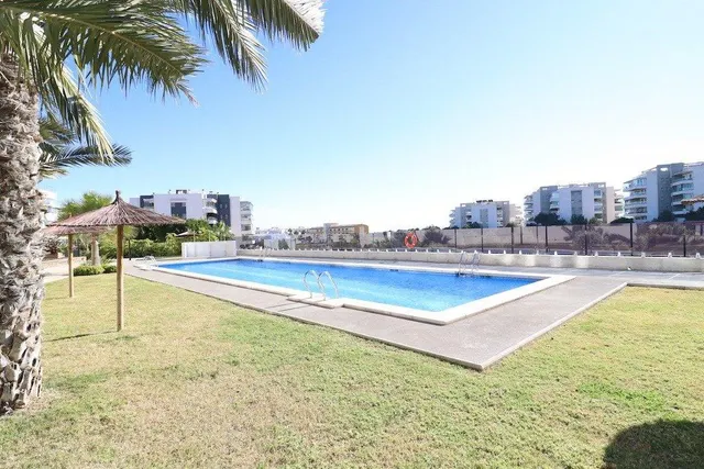 Apartamento de lujo en Orihuela Costa — 23