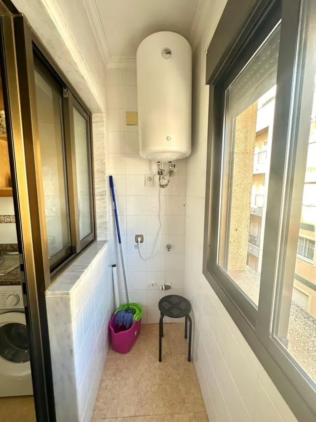 Apartamento 4 habitaciones 130m² en venta - torrevieja — 12