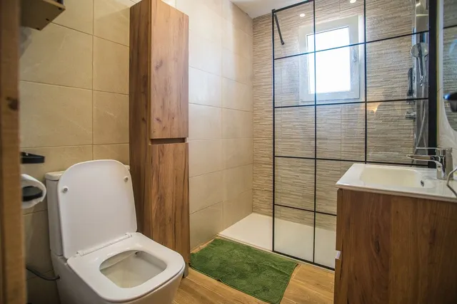 Villa 3 habitaciones 88m² en venta - Desamparados-Hurchillo-Torremendo — 20