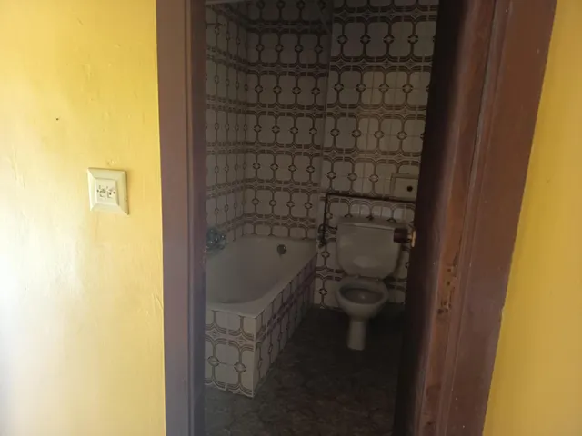 Edificio en Carcastillo. — 15