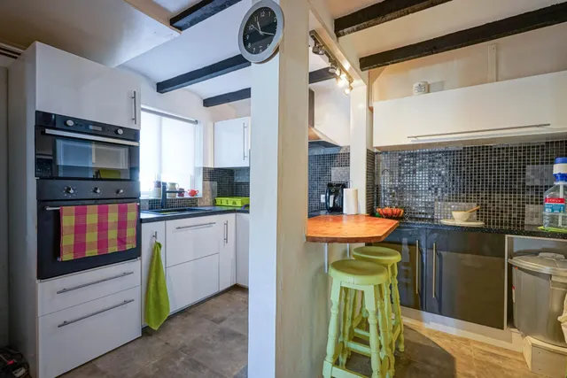 Villa 3 habitaciones 157m² en venta - Montañar I — 44