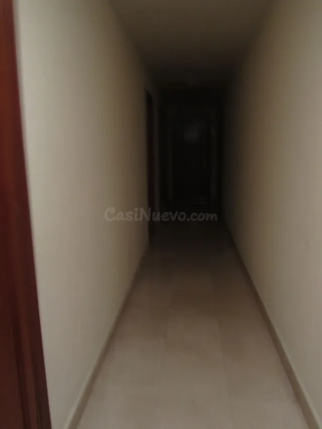 Oficina 2 habitaciones en alquiler - Centro - foto 4