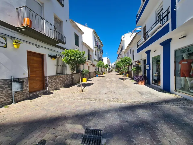Casa de pueblo para reformar — 25