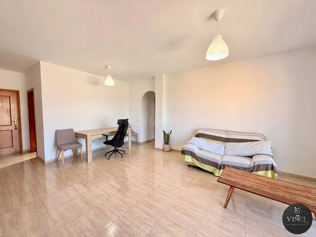 Inversión en Santanyí: Piso con Ascensor y Balcón cerca del  - foto 5