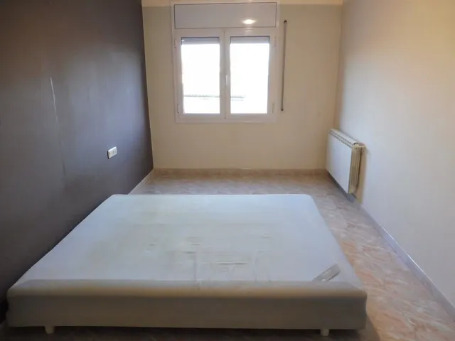 Piso para INVERSORES - Zona Bonavista — 11