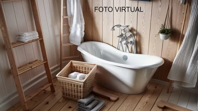 CASA  ANTIGUA  DE 329M2  EN VILLAR DEL ARZOBISPO — 5