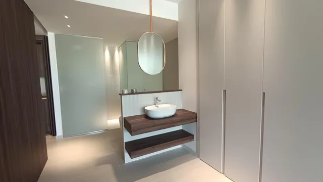 OBRA NUEVA  EN LOS PACOS, FUENGIROLA — 14