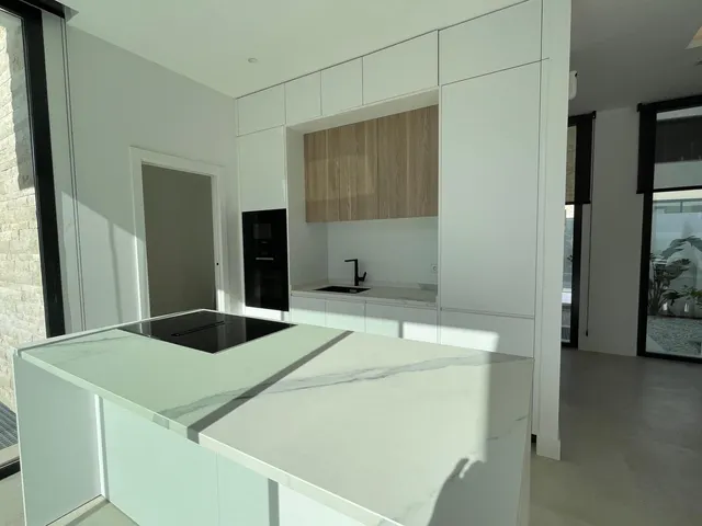 Chalet 6 habitaciones 418m² en venta - Costa Del Sol — 10