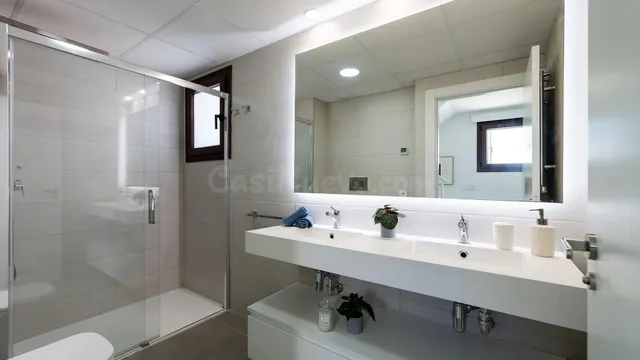 Adosado 2 habitaciones 228m² en venta - Costa de almeria - foto 3