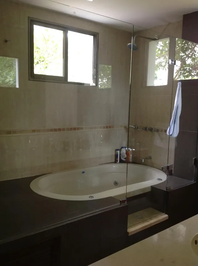 Casa 3 habitaciones 355m² en alquiler - Zona norte — 39