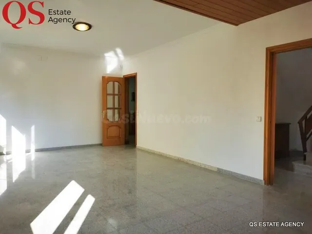 Casa con jardín en Medinyà, Sant Julià de Ramis - foto 5