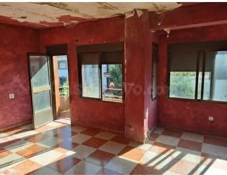 Piso en Cañamero - foto 2