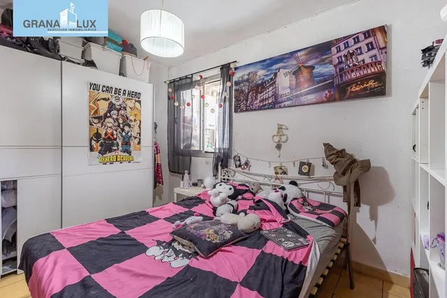 Piso junto fontiveros — 11