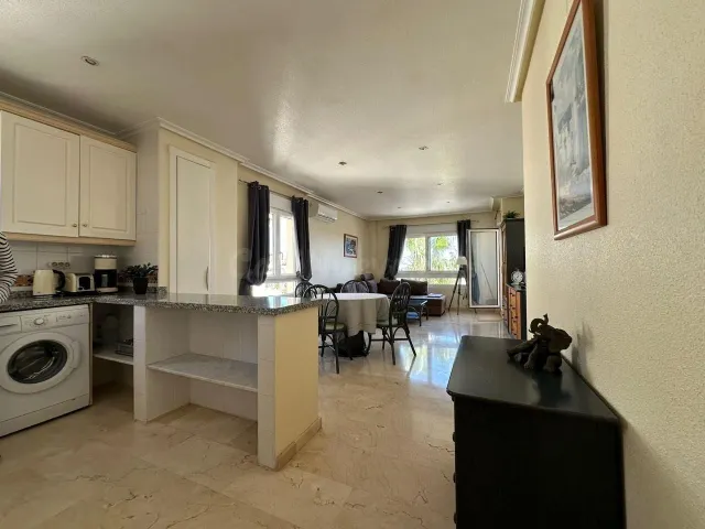 Apartamento 2 habitaciones 84m² en venta - La Florida - foto 5