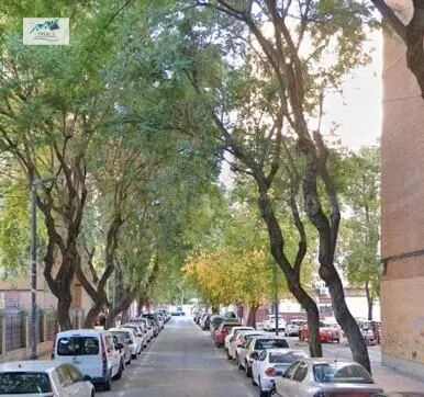 Venta Piso en Murcia