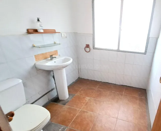 Local comercial 149m² en venta - Avenidas - foto 4