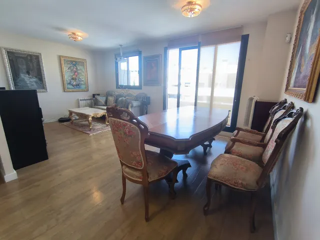 Ático 3 habitaciones 167m² en venta - Costa Del Sol — 47