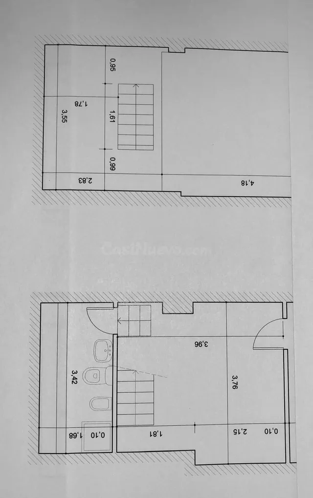 Local Comercial en primera línea del paseo marítimo (Baiona) - foto 4