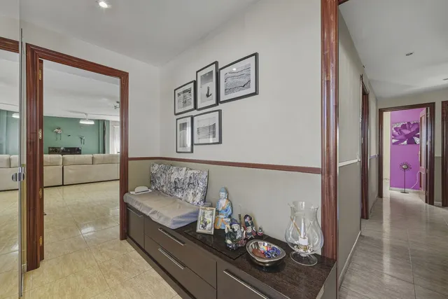 Ático 3 habitaciones 130m² en venta - Marbella — 23