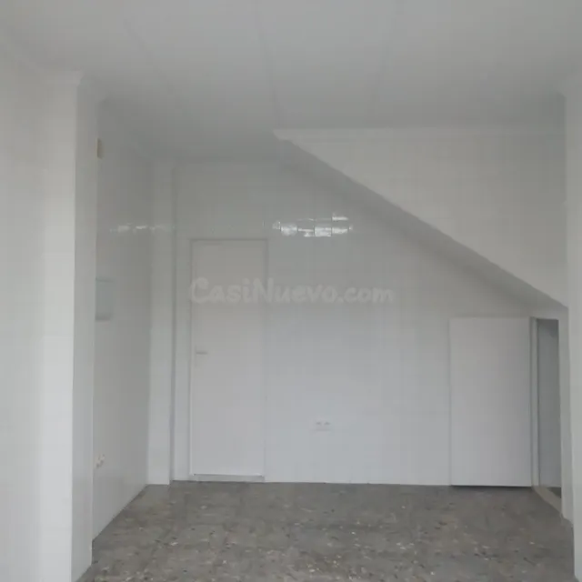 Casa 6 habitaciones 300m² en venta - San Pedro del Pinatar — 3