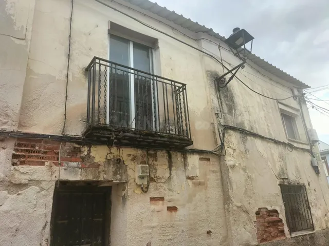 Casa 3 habitaciones 82m² en venta - Castilla la mancha - foto 3