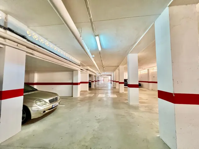 Apartamento 3 habitaciones 110m² en venta - La Mata pueblo — 46